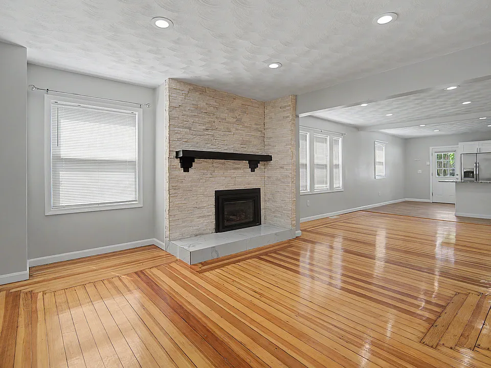 48 Audubon Ave #1