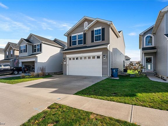 2nd image of 4563 Blush Ct