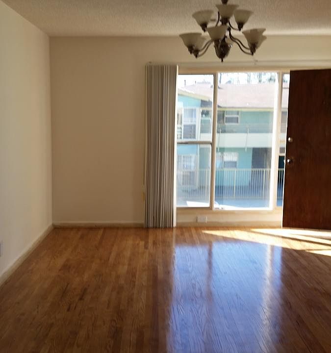 1st image of 134 Olive St