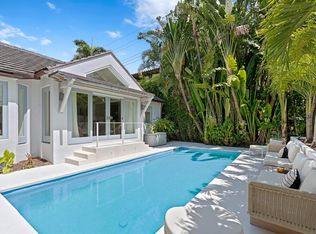 365 Hibiscus Ave, Palm Beach, FL 33480