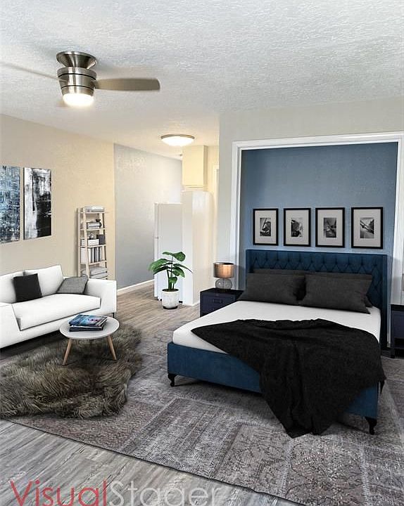 1st image of 2501 Yoakum Blvd APT 10