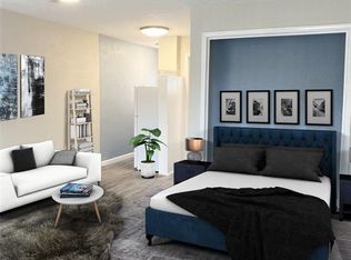 2501 Yoakum Blvd APT 10, Houston, TX 77006