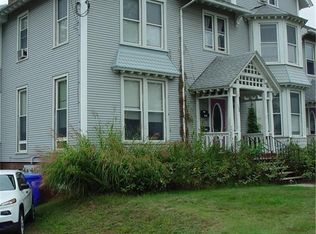 150 Pearl St, Enfield, CT 06082