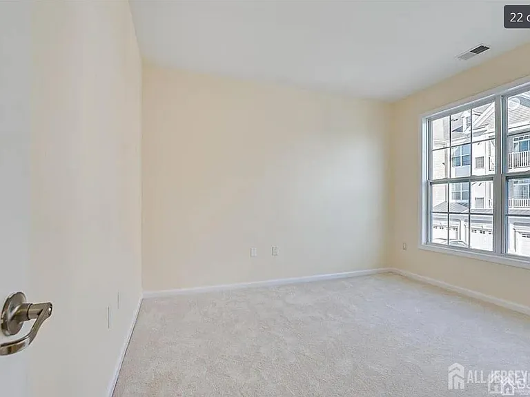 26 Edward Stec Blvd #2623 — Photo 22