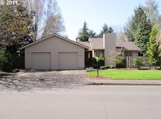 32475 SW Estates Post Rd, Wilsonville, OR 97070