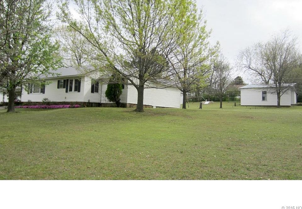1st image of 508 E Tyler Ave