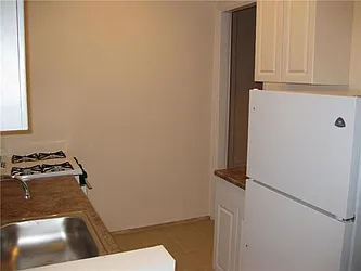 Rented by Brick Real Estate