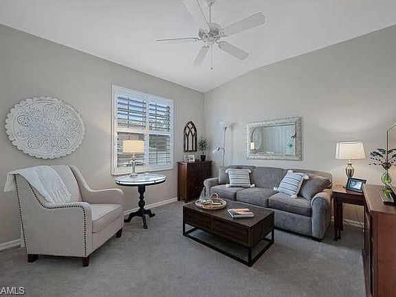 4th image of 3495 Laurel Greens LN S #203