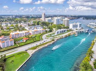 1040 Banyan Rd APT 303C, Boca Raton, FL 33432