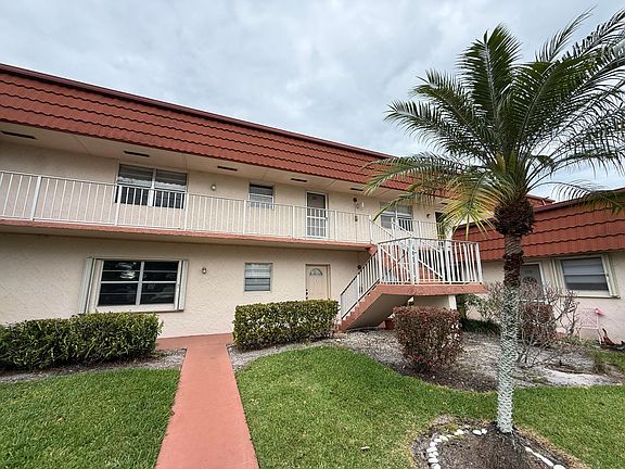 2nd image of 12009 Poinciana Boulevard #207