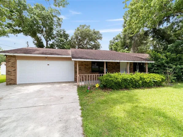 4170 SE 65th Pl, Ocala, FL 34480