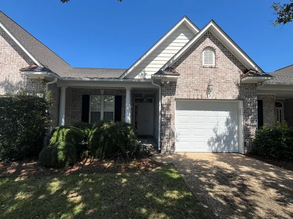 1005 E Shearwater Ln Suite 101, Leland, NC 28451