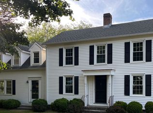 97 Lords Ln, Deep River, CT 06417