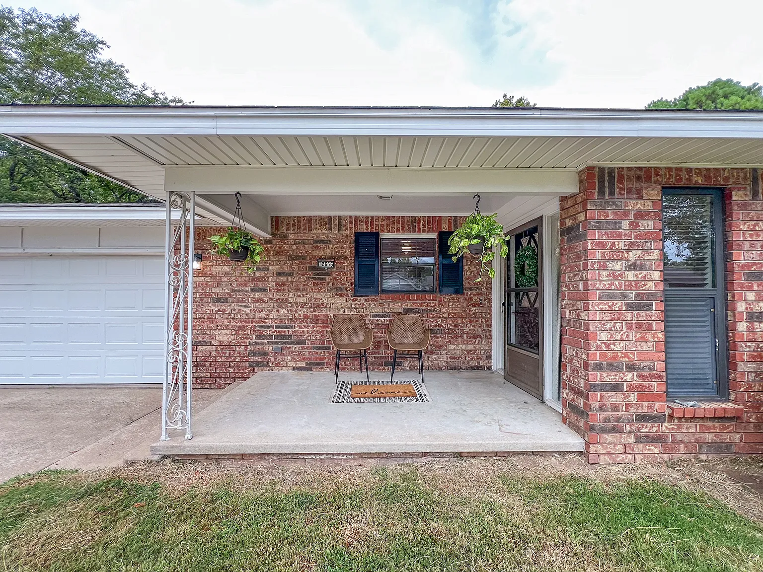 2 bed, 1399 sqft, $1,650 — Photo 3