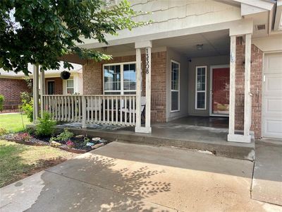 13308 SW 2nd St, Yukon, OK, 73099