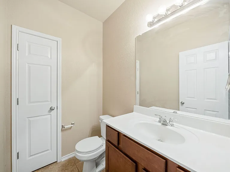 12151 Sugarberry Way — Photo 18