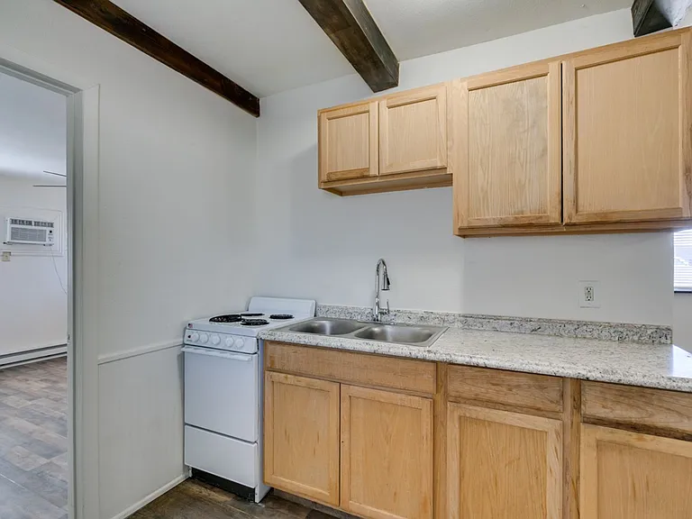 5125 Kell Ln — Photo 21