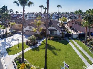 5562 Drakes Dr, Discovery Bay, CA 94505