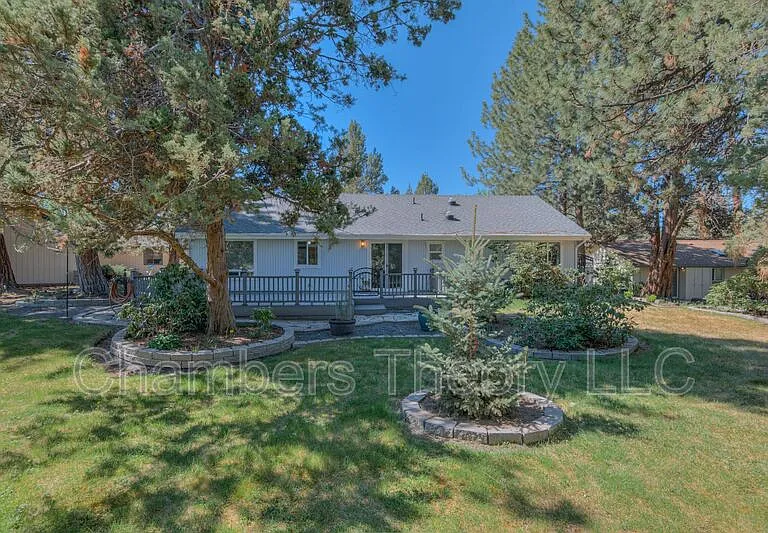 20750 Will Scarlet Ln — Photo 2