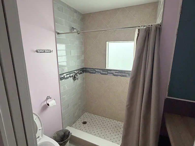 3100 Hawthorne St #197 — Photo 8