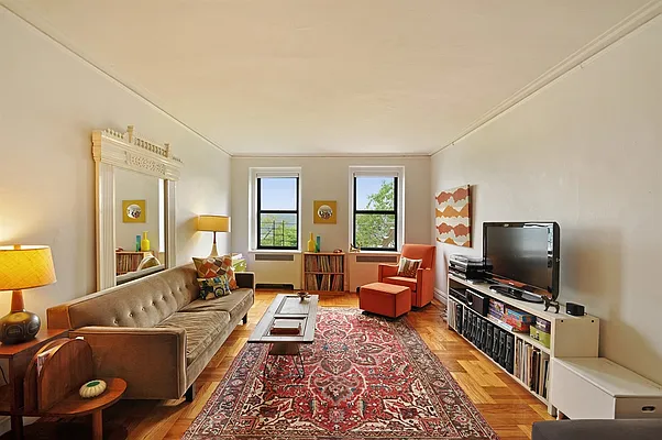 Sold by Corcoran | media 9