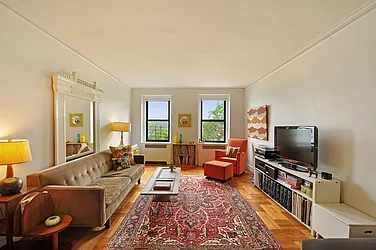 Sold by Corcoran