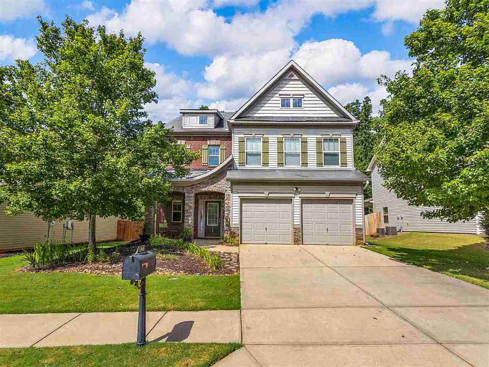 1st image of 248 Meadow Blossom Way