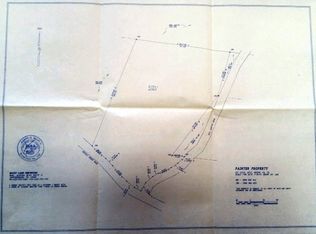 Middle Creek Rd, Afton, TN 37616