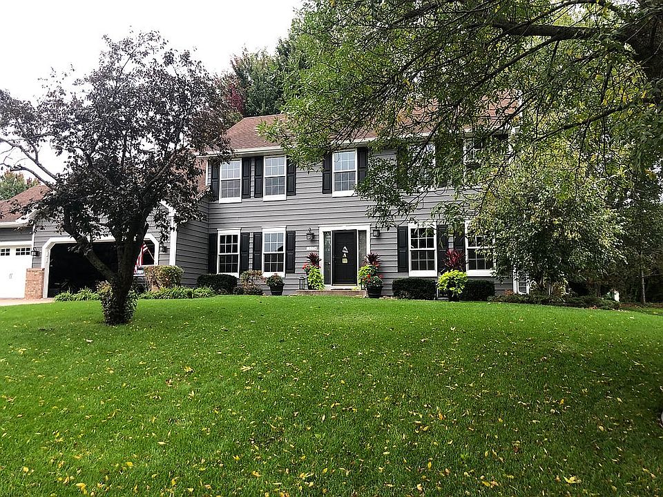 1st image of 1776 Jewel Dr