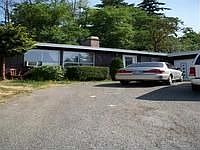 1st image of 25818 32nd Pl S #D
