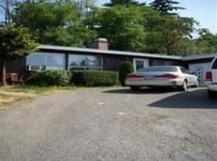 25818 32nd Pl S #D, Kent, WA 98032