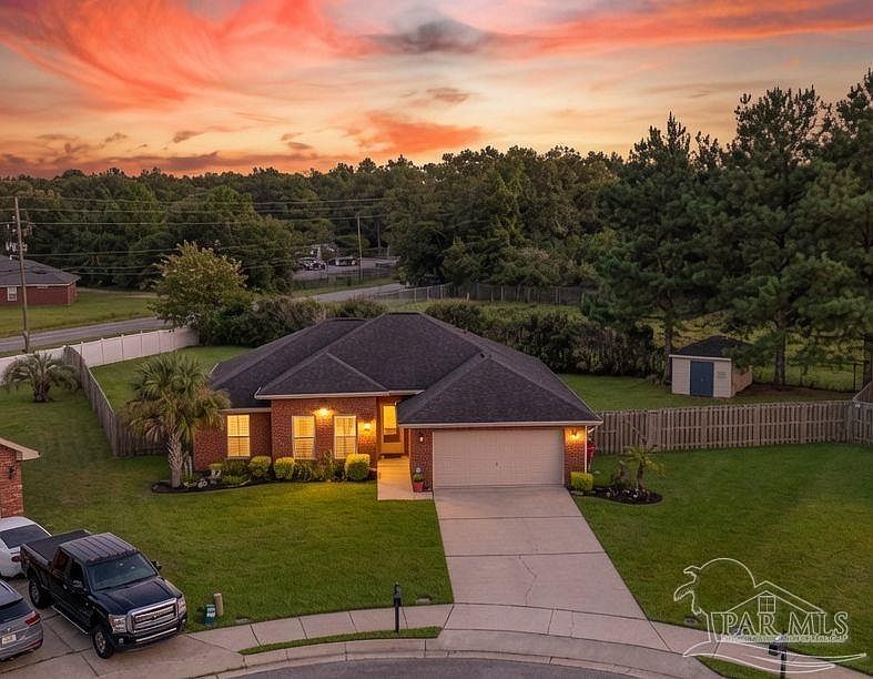 1st image of 5764 Shady Glen Ct