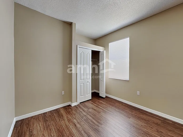 3631 Cinnamon Fern Loop — Photo 20
