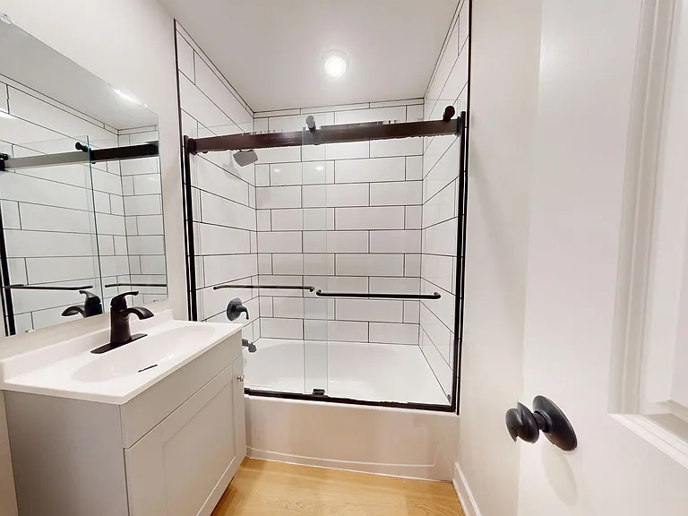 1400 King Ave. PAV — Photo 108