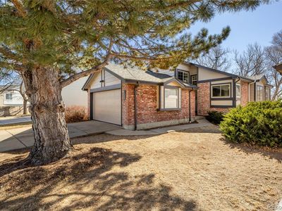 8064 Decatur Court, Westminster, CO, 80031