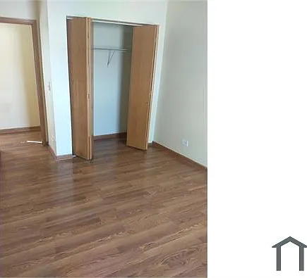 3333 W Fulton Blvd #3 — Photo 7