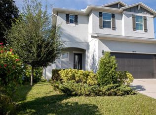 2824 Corrine St, Tampa, FL 33605
