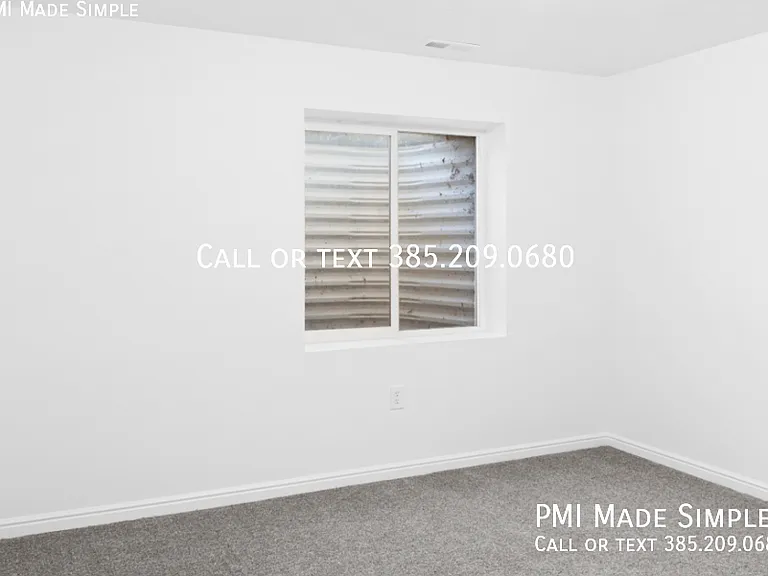 7791 N Windhover Rd — Photo 15