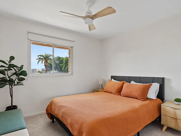 4645 S Mill Ave — Photo 19