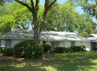 23 Cutty Sark Rd, Savannah, GA 31410