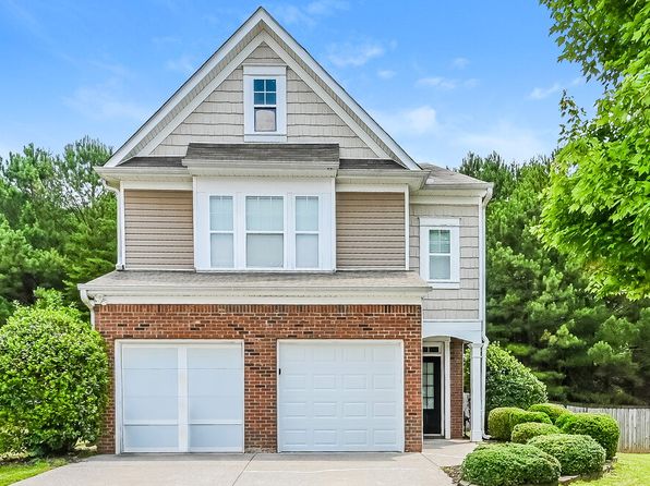 222 Winterbury Dr