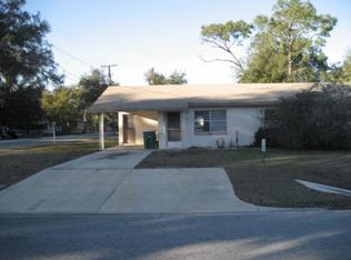 605 E Magnolia Ave, Longwood, FL 32750