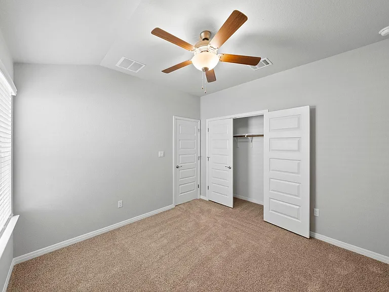 12300 Purple Prairie Ln — Photo 22