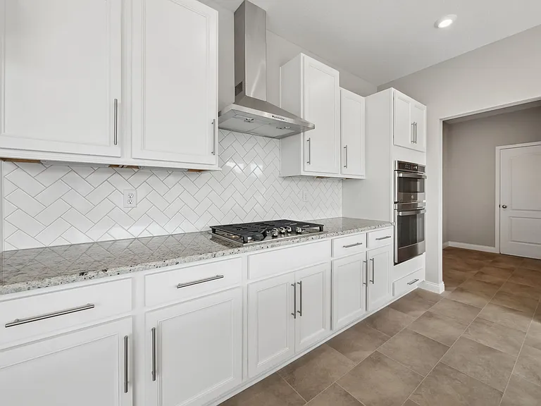 5195 Brookfield Dr — Photo 18