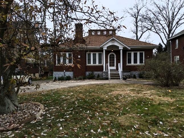 1st image of 67 Arcadia Ave