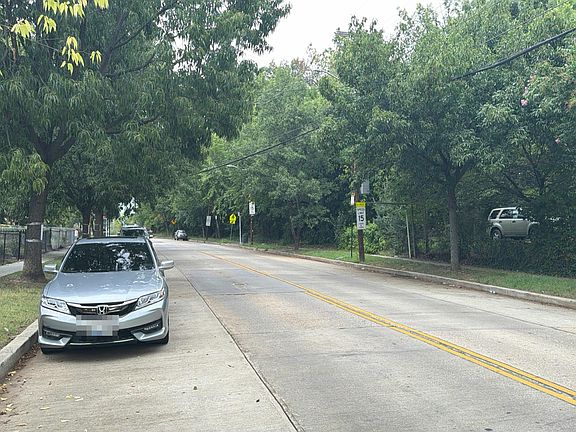 5th image of 4515 Texas Ave SE