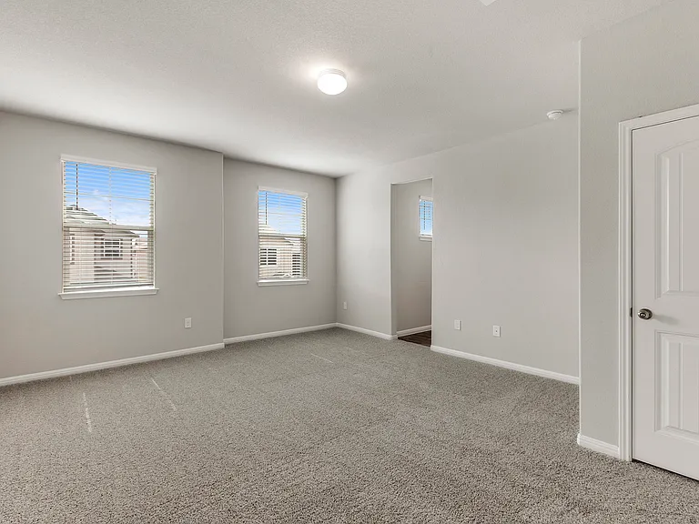 14505 Frankel Loop #1 — Photo 5
