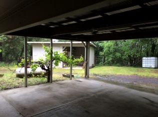 6461 Oak Dell Rd, El Dorado, CA 95623