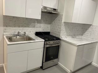 42 Diamond St APT 14, Brooklyn, NY 11222