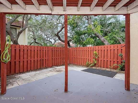 3rd image of 8711 Lantana Ct
